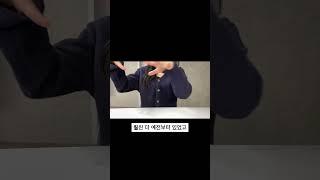아 50대 되면 치킨집 하면 된다고 ㅋㅋ (우는 개발자)