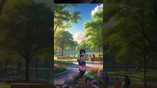 #o my heart ️ o my love #trading#short#video#aishani Bhattacharjee
