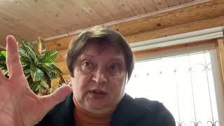 Дюма определяем тип по картинкам