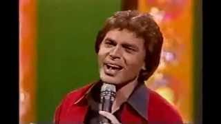 Engelbert Humperdinck - ''From Me To You'' 1979