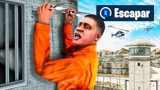 Resolví 50 Mitos de GTA 5! #5  (Misterios)