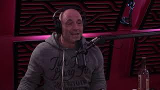 Joe Rogan Experience #1586 - Tony Hinchcliffe