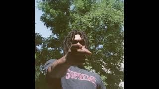 lucki - all of me [prod. kj2turntt]