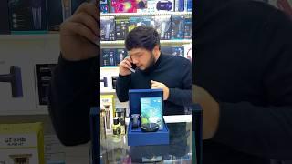Арзон Савдо магазинида янги скидка 4в1 2800₽