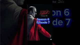 Almost Perfect TV EPISODES, IMDB 9.9 & 10! #trending #viral #shortvideo #movie #shorts