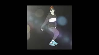 Dancing toon on jingle jingle/ PMH Films/ #shorts #dance