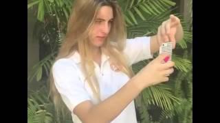 Sucks