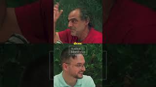 Crecimiento personal: ¡Aventuras que inspiran! #huellasdelamontaña