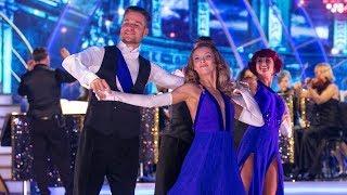 Orchestra Pro Dance | Dancing With The Stars