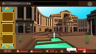 Can You Escape This 151+101 Games Level 115 Walkthrough