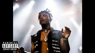 [FREE] Juice WRLD Type Beat 2025 - "Confined"