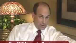 Plastic Surgery in Seattle Washington - Dr William Portuese