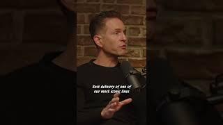 Ode to Gladys | The Always Sunny Podcast #shorts