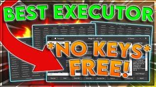 ROBLOX EXECUTOR! [UNDETECTED ROBLOX EXPLOIT] ROBLOX HACK DOWNLOAD FREE 2023