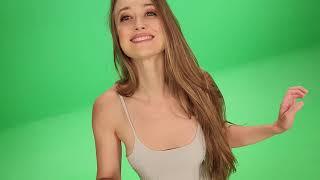 An Exciting Day at Work with Alana Blaire, Get Ready with Me and See the Chaos that Ensues!