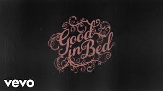 carolesdaughter - Good In Bed (Lyric Video)