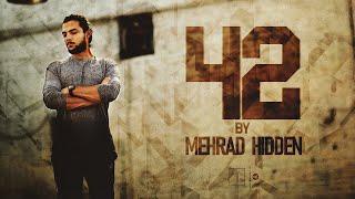 Mehrad Hidden - 42 Documentary