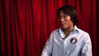 Terrence Chan Biography