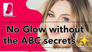 skin vitamins glow #skinvitamins #vitamincserum #retinol #naicinamide #skinglowtips