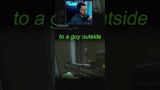 5 BIG GUYS - Escape From Tarkov