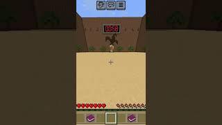 i am playing squad game in Minecraft #minecraft #squid #squidgame #minecraftshop #minecraftlovers #