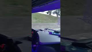#scania #trucking #passion #viralvideo #music