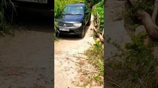 Off road traveling sri lanak #travel #travelvlog #live #viral #srilanka #new