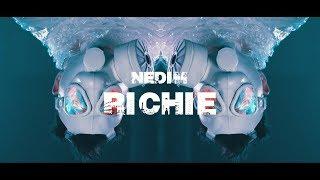 Nedim - RICHIE ( Official Music Video )