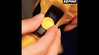 REMAX Electric Car Polisher Machine