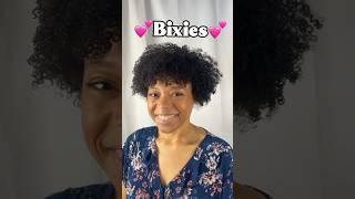 Popular Haircuts at JPalm Rn #hair #lgbtqia #shorts