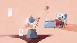 Visitors Welcome | Trios Health