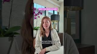 A Top Surgery Tip with Dr. Heather Richardson