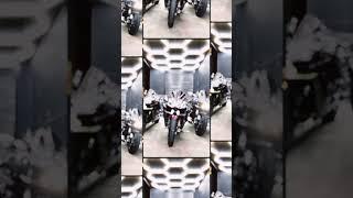 my relationship  its bike #automobile #motorcycle #the #smartphone #kawasakininja