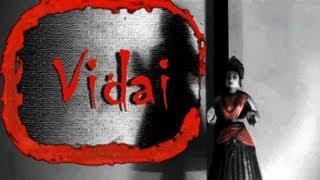 VIDAI - Tamil Short Film(Eng Subtitle)