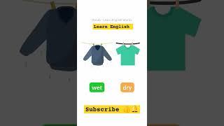 Learn English #subscribe #youtube #shorts #short #entertainment #trending #funny #fun #love #ai #aim