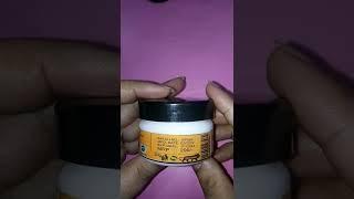 Do creams for dark circles really work? #youtubeshorts ‎@Smart shopper XYZ 