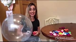 [Fan Video] My most favourite Little P’s World balloon pop clips | Credits: @littlepsworld2371