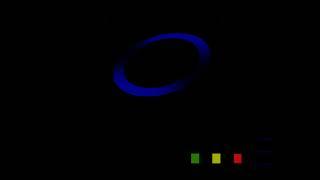 CANAL+  CINE-TV (REPRODUCTION)