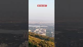 #reels #travel #viralvideo #nature #islamabad #pakistan