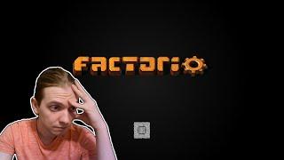 21 Фиолетовые пакеты Factorio