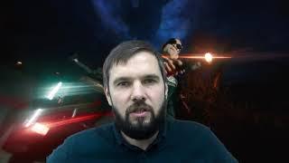 Обращение директора Автошколы