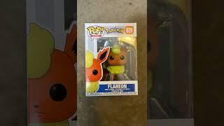 GameStop Vlog #gamestop #vlog #dayinmylife