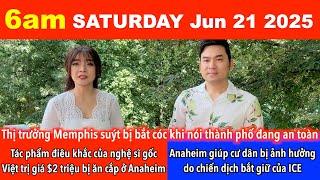 Jun 21, 2025 Phát hiện 3 phi cơ Air India quá hạn kiểm tra thiết bị an toàn vẫn chở khách