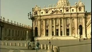 Irish Catholic Bishops Comments on Ireland's abortion legislation 2013
