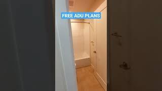 AFFORDABLE ADU TOUR