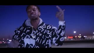 NICK EASTWOOD - Money Flip (Official Video) Shot by: Keyhole Vision    Directed by: Legion of Zzoom