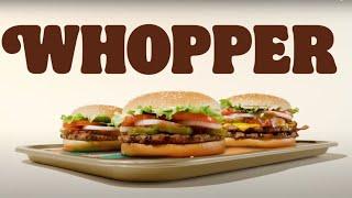 Whopper Whopper (extended) (lyrics)