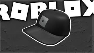 [EVENT] How to get the ROBLOX CLASSIC CAP in the ROBLOX COMMUNITY SPACE | Roblox