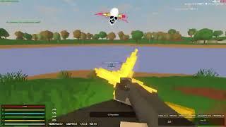  [NEW! 11.11.2024] UNDETECTED UNTURNED HACK   FREE DOWNLOAD  AIMBOT, ESP, WALLHACK .