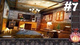 Can You Escape The 100 Room 8 Level 7 Walkthrough HKAppBond